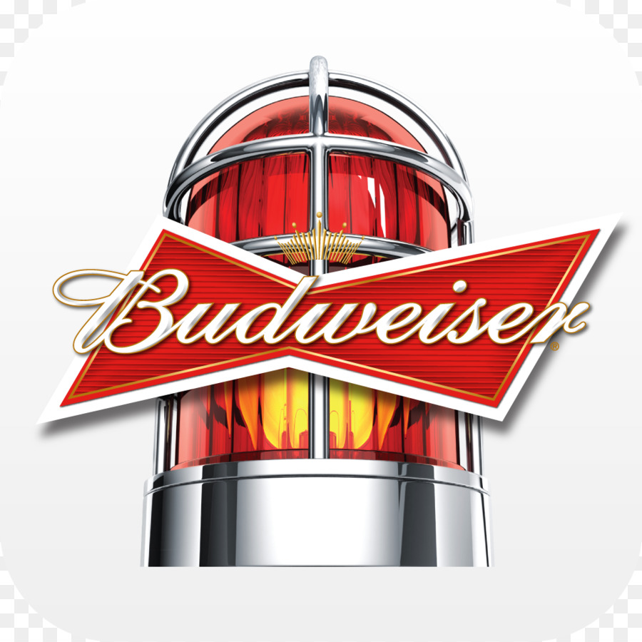 Logo Budweiser，Bir PNG