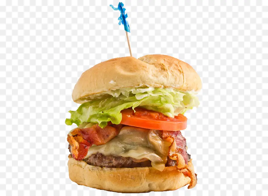 Hamburger，Slider PNG