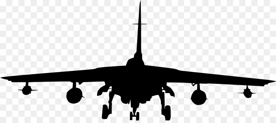 Pesawat，Umum Dinamika F16 Fighting Falcon PNG
