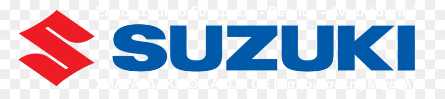 Suzuki，Logo PNG