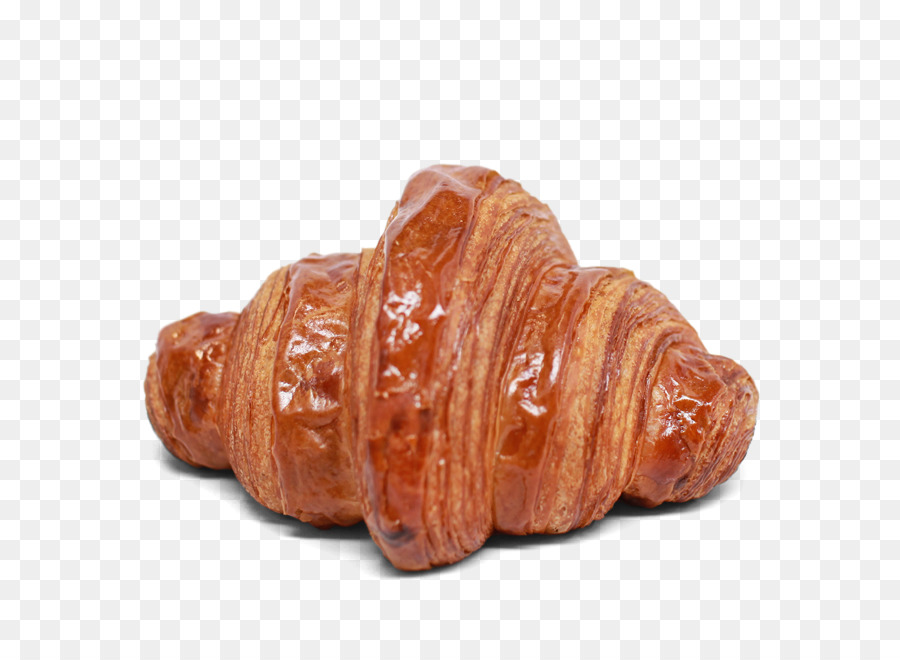 Croissant，Kue Kering PNG