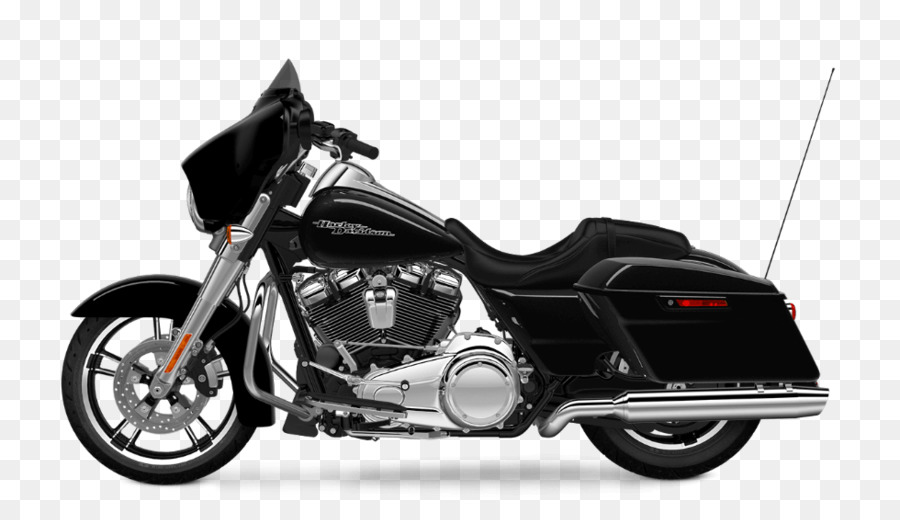 Harleydavidson，Harleydavidson Jalan Meluncur PNG