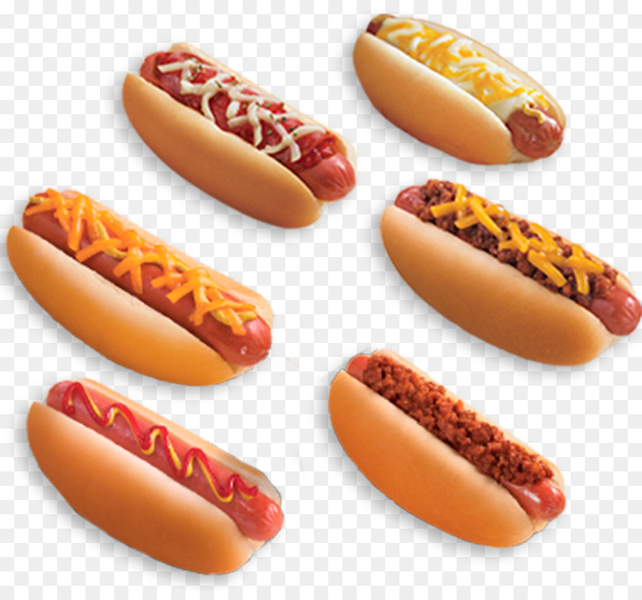 Hot Dog，Keju Anjing PNG
