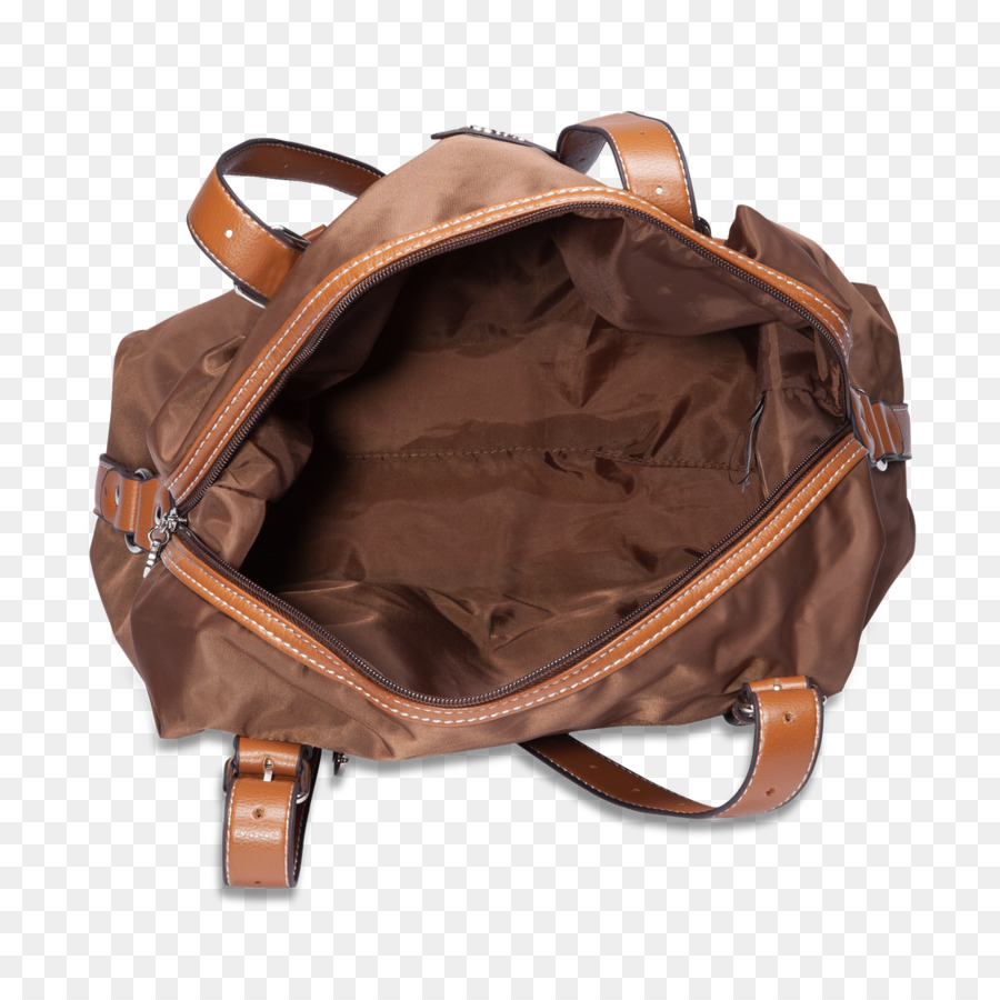 Tas Ransel，Tas PNG