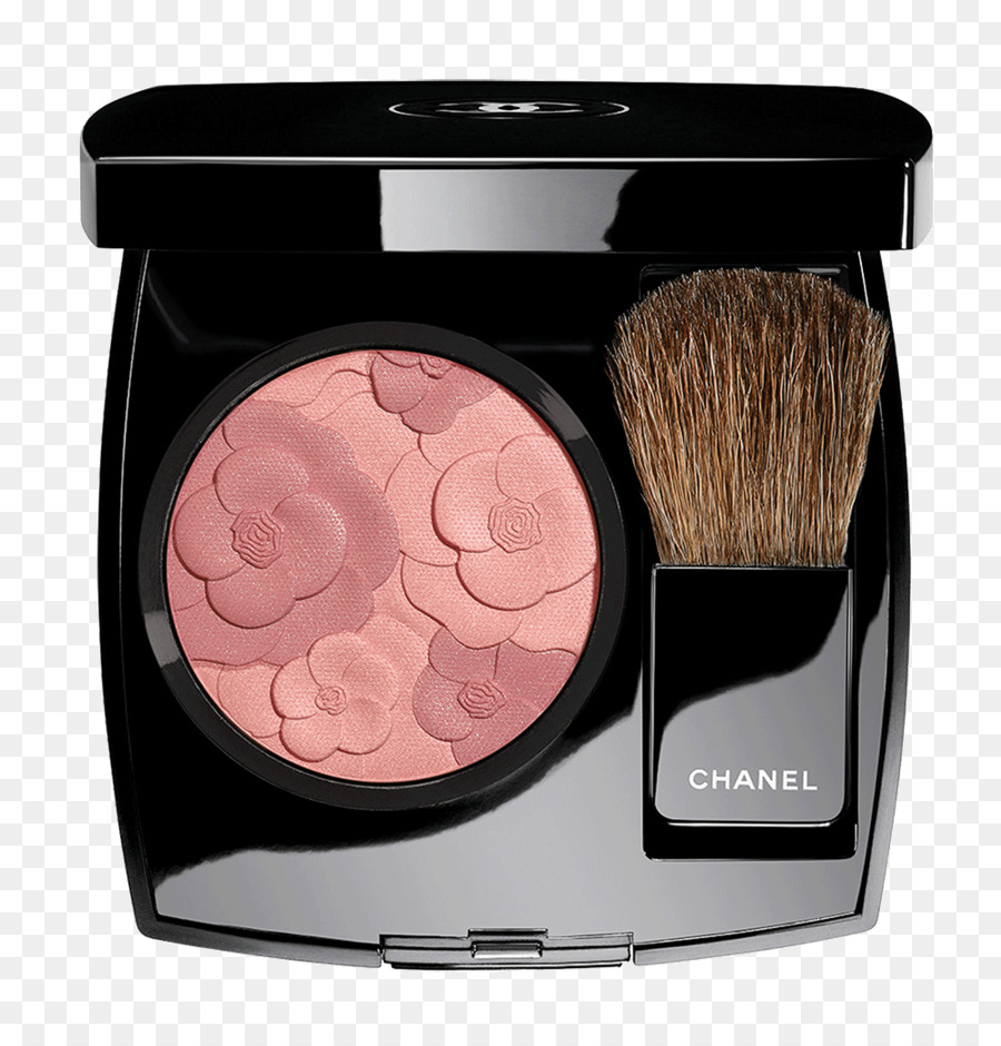 Chanel，Paris Fashion Week PNG