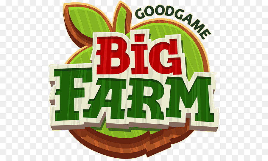Goodgame Peternakan Besar，Big Farm Mobile Panen PNG