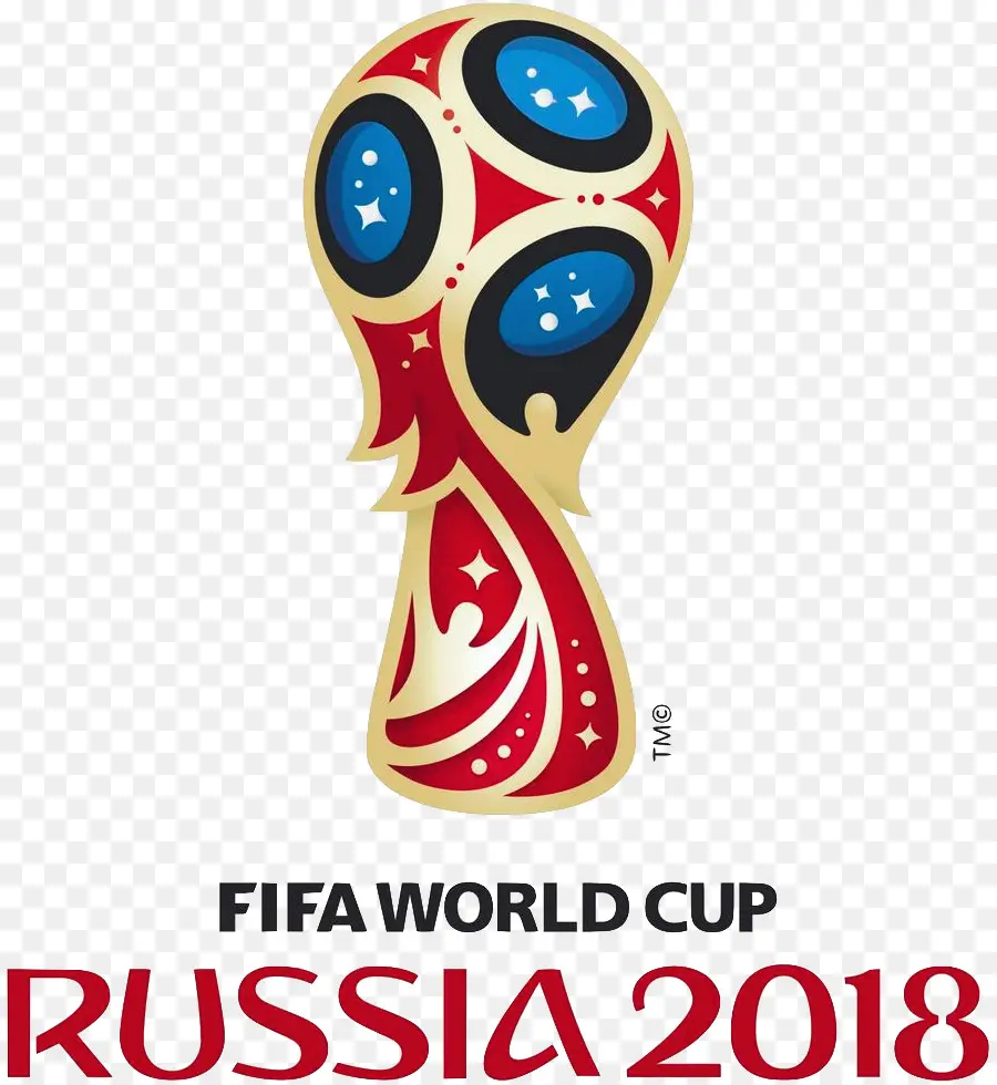Piala Dunia 2018，Rusia PNG