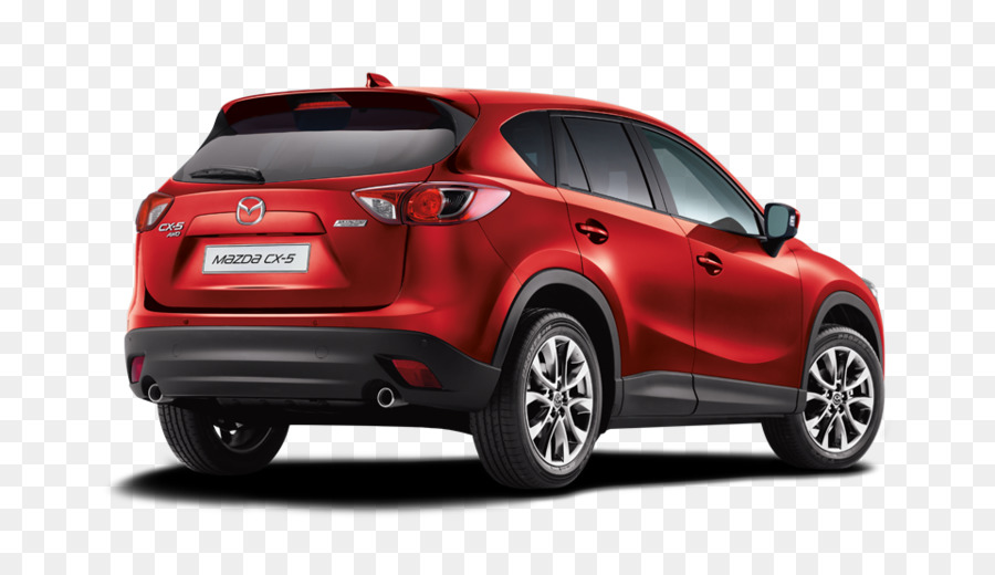 2013 Mazda Cx5，2016 Mazda Cx5 PNG