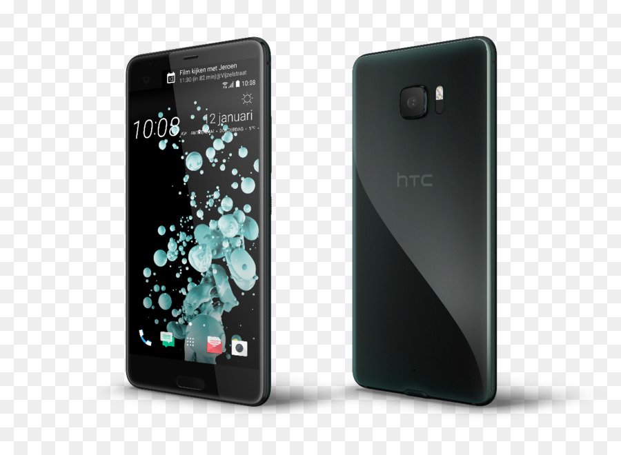 Htc U Ultra，Htc PNG