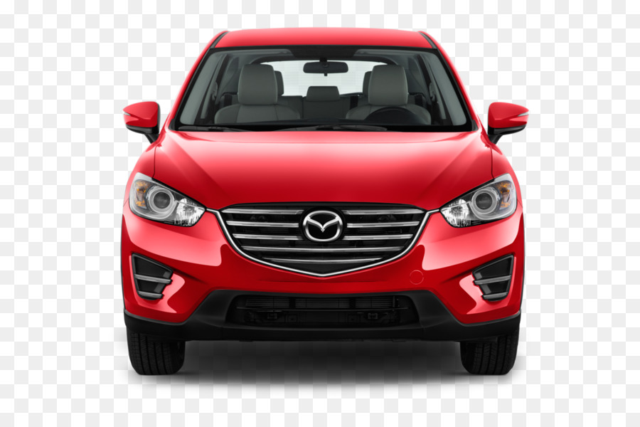 2016 Mazda Cx5，Mazda6 2016 PNG