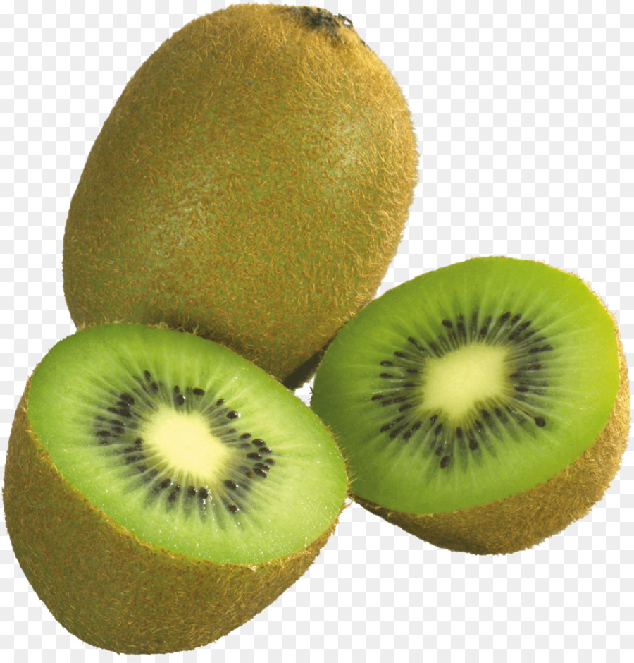 Paling Keren 21 Gambar Buah Kiwi  Gani Gambar 