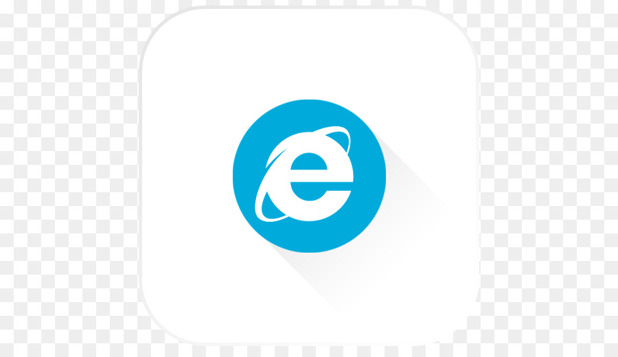 Logo Internet Explorer，Peramban PNG