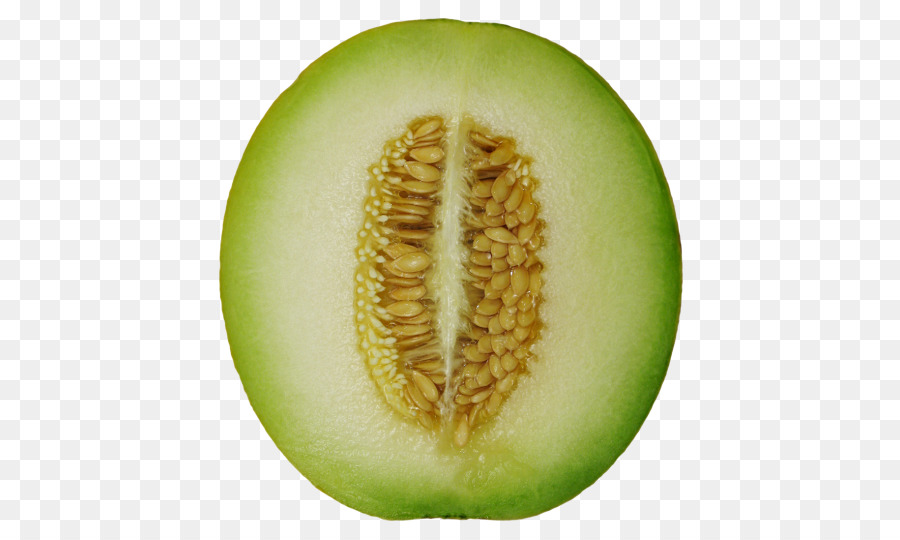 Melon，Hami Melon PNG