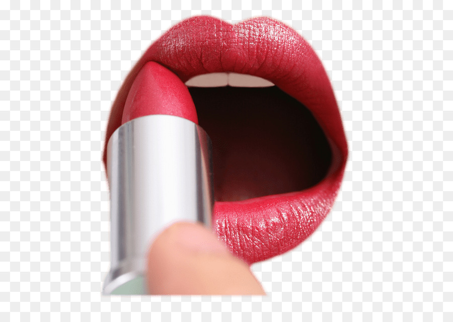 Lipstik，Bibir PNG