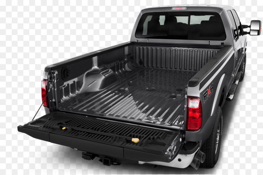 F350 2016 Ford，F350 2015 Ford PNG