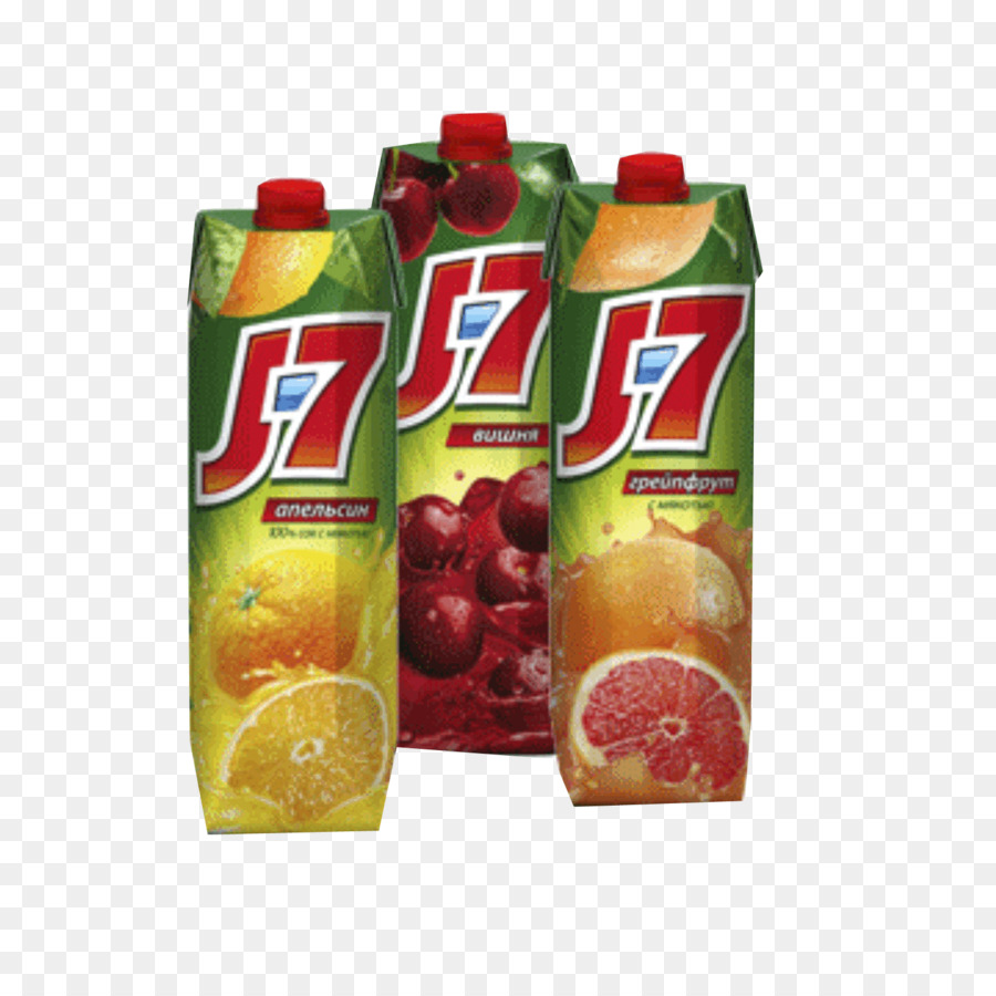 Jus，Minuman Jeruk PNG