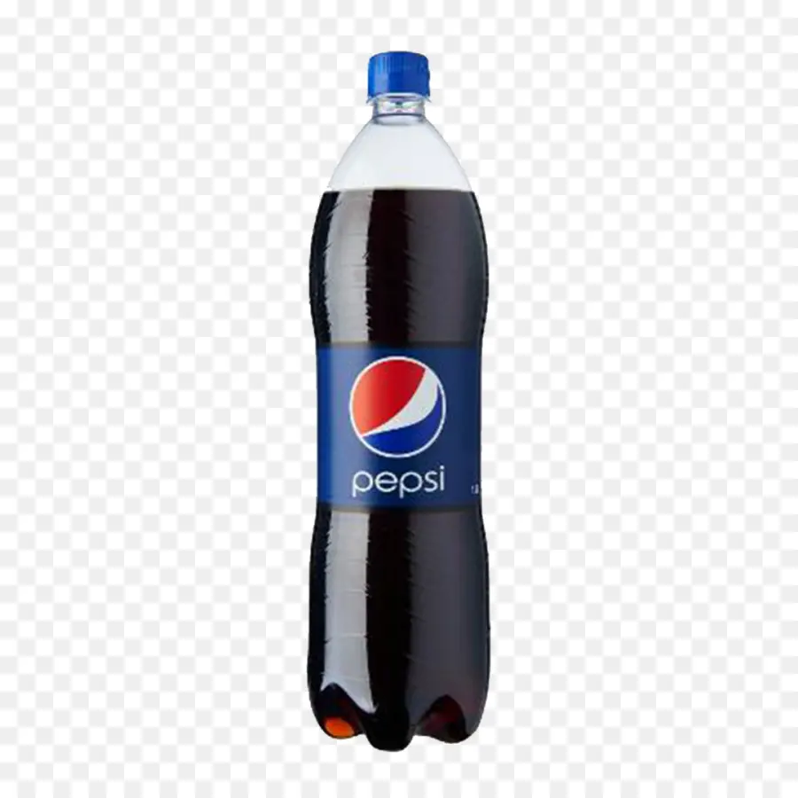 Minuman Bersoda，Pepsi Maks PNG