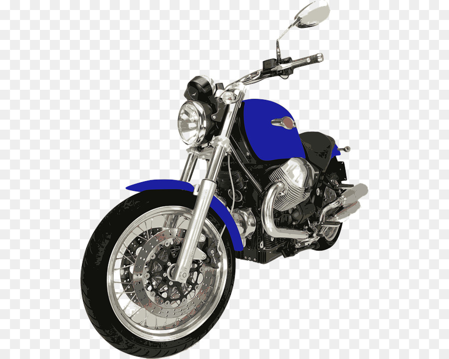 Sepeda Motor，Sepeda PNG