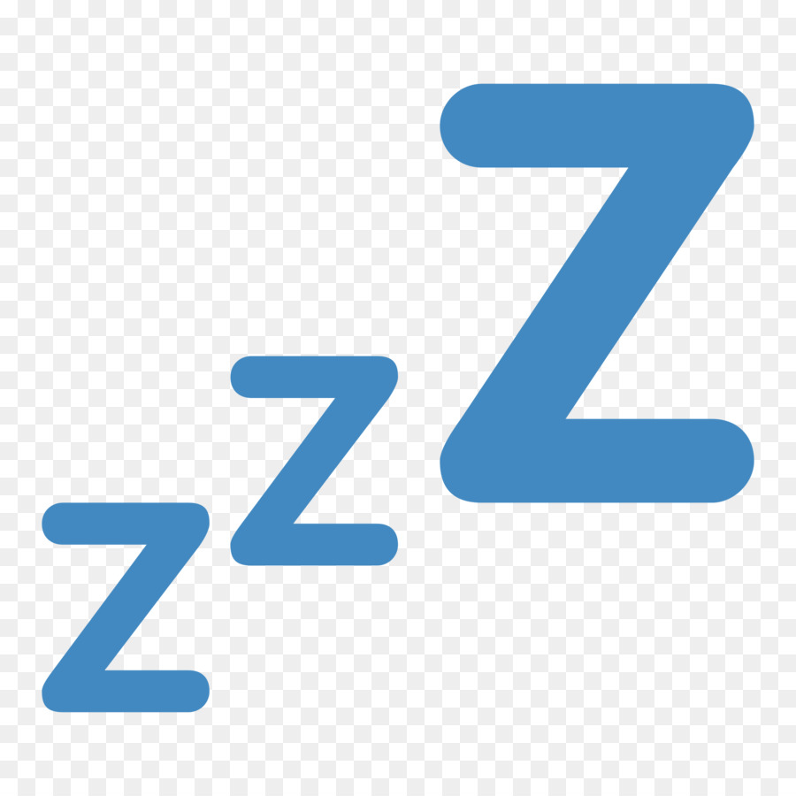  Tidur  EMOJI Simbol gambar png
