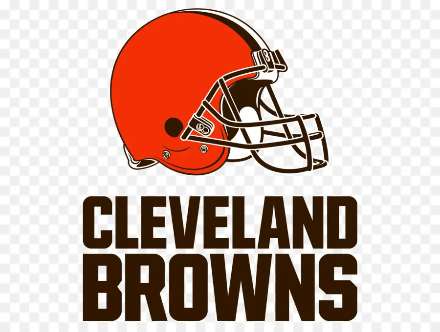 Cleveland Brown，Sepak Bola PNG