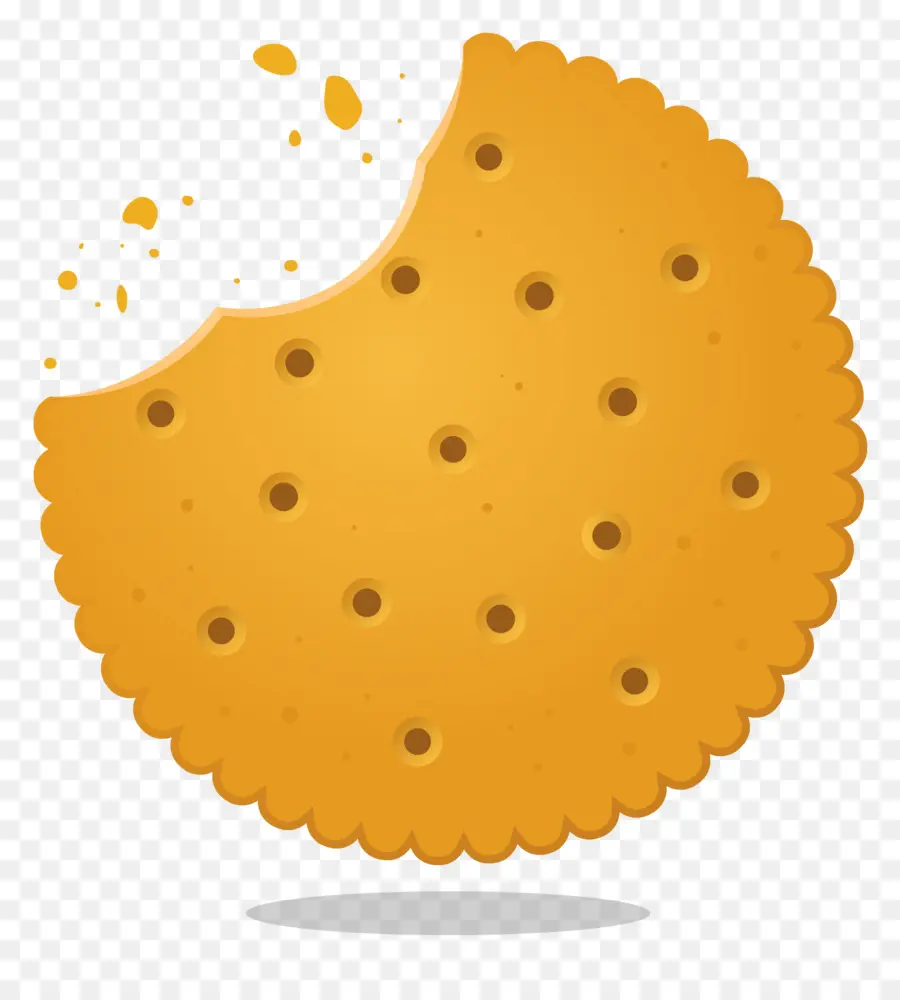 Remeh，Kue Chocolate Chip PNG