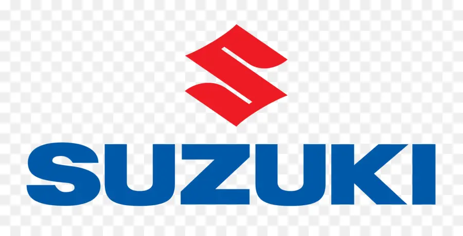 Logo Suzuki，Merek PNG