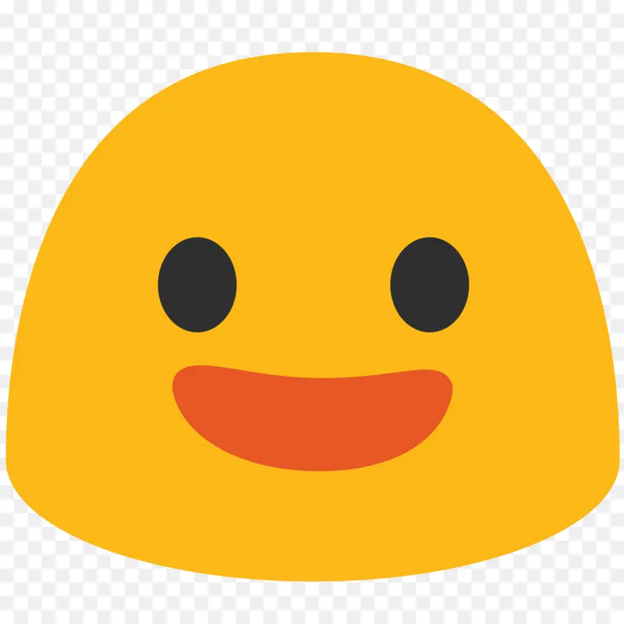 Emoji，Smiley PNG