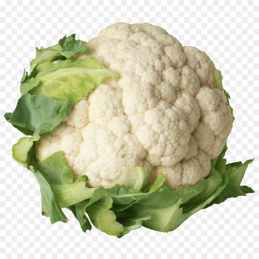  Gambar  Sayur Kembang  Kol  Kembang  kol  adalah sayuran 