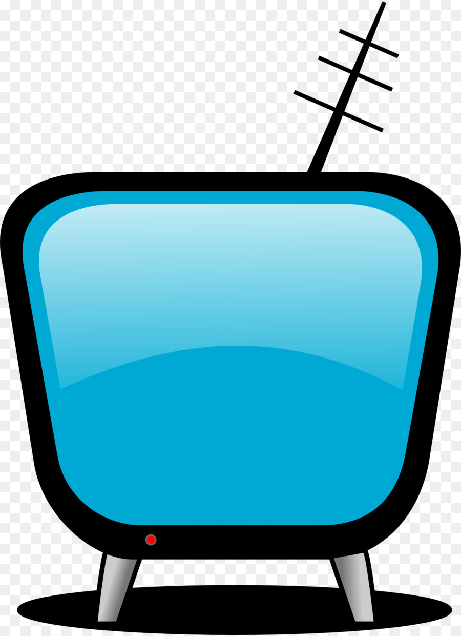 Televisi，Freetoair PNG