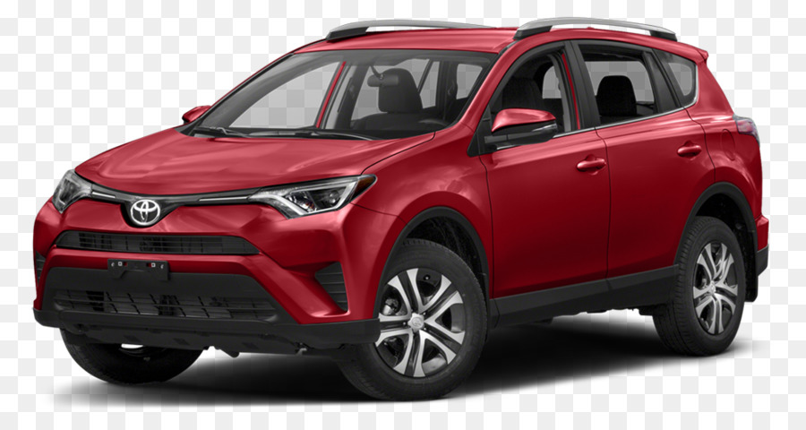 2018 Toyota Rav4，Toyota PNG