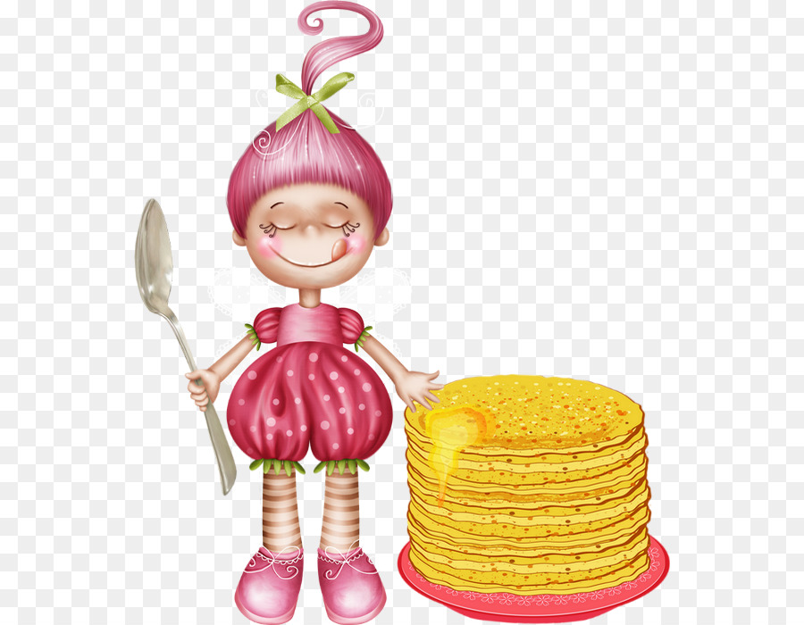 Boneka，Strawberry Shortcake PNG