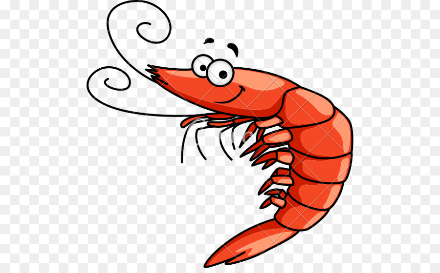 Royaltyfree Gambar Udang gambar png