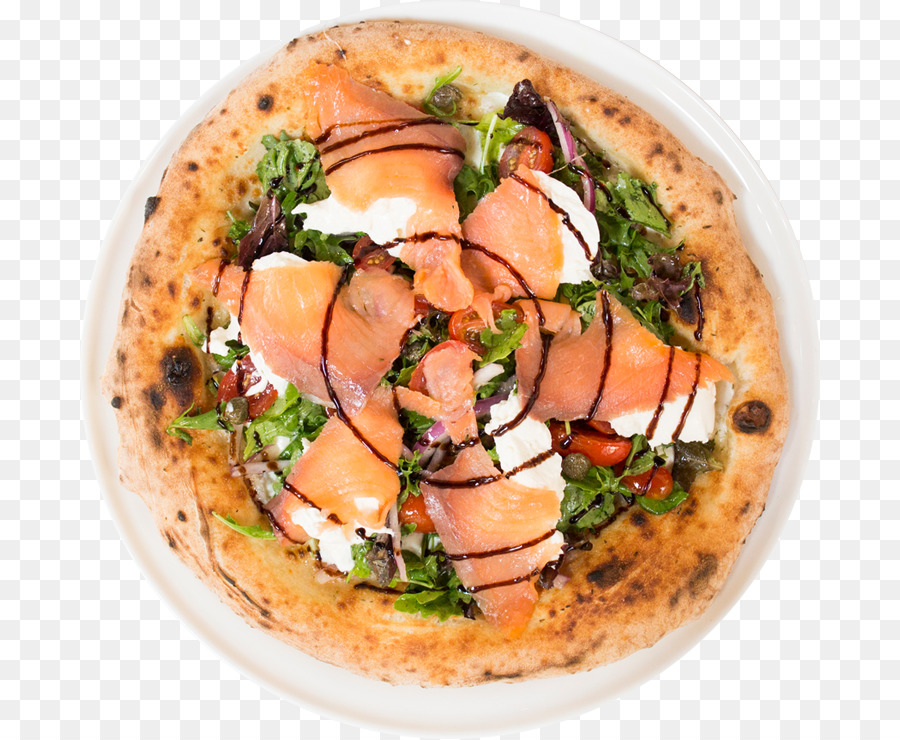 Pizza，Masakan Italia PNG