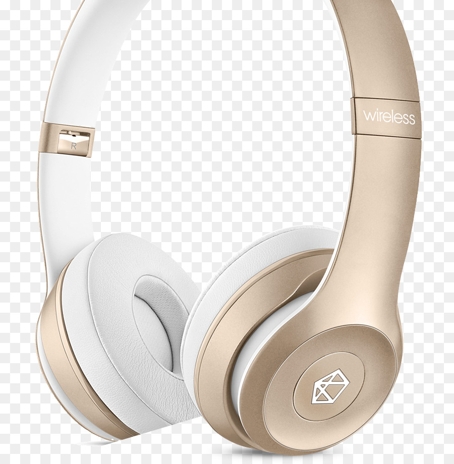 Ketukan Tunggal 2，Headphone PNG