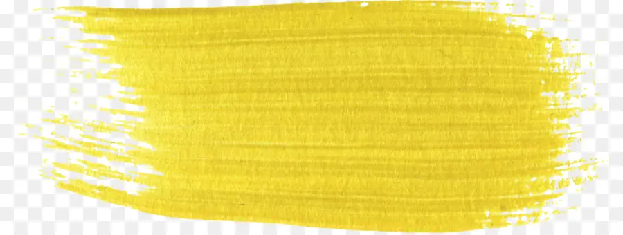 Kuning， PNG