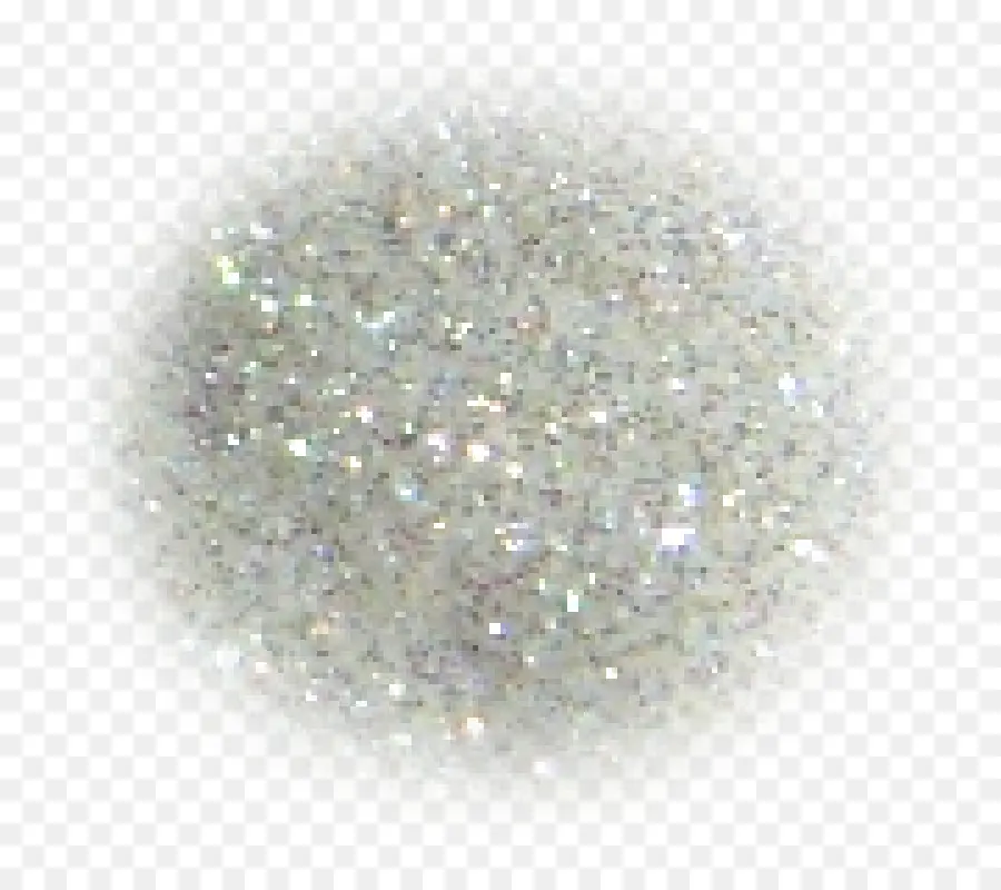 Glitter，Wajah PNG
