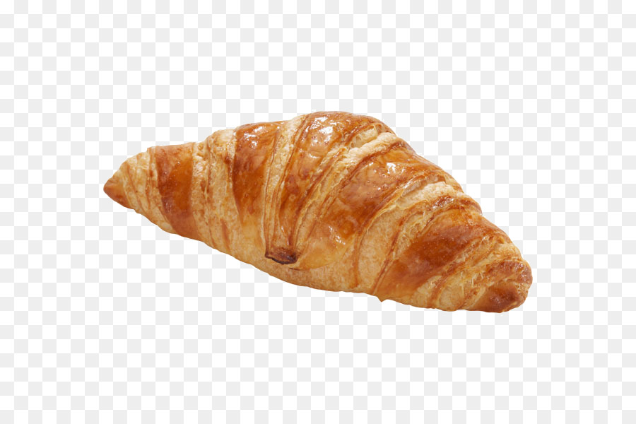 Croissant，Kue Kering PNG