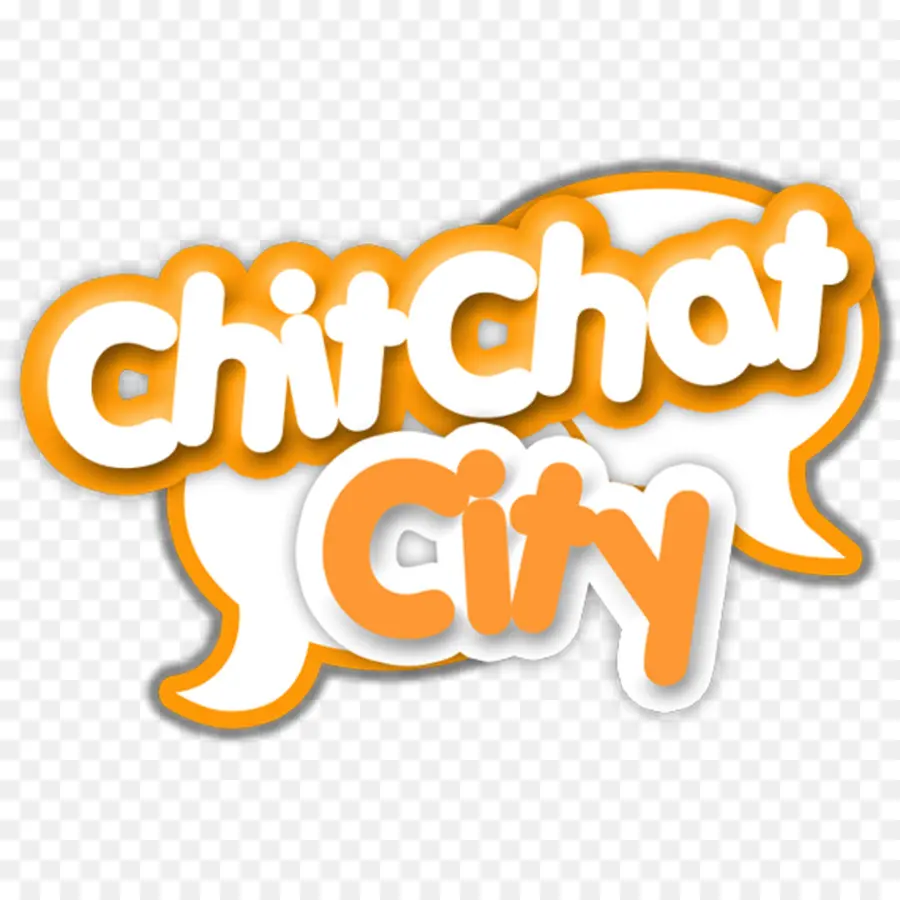 Habbo，Chit Chat Kota PNG