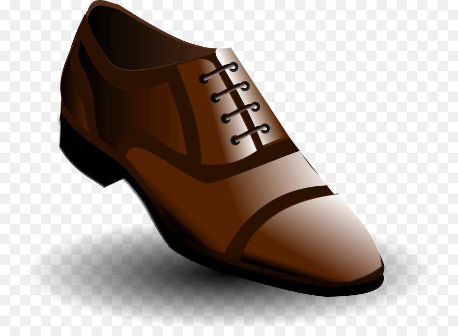 Sepatu，Boot PNG