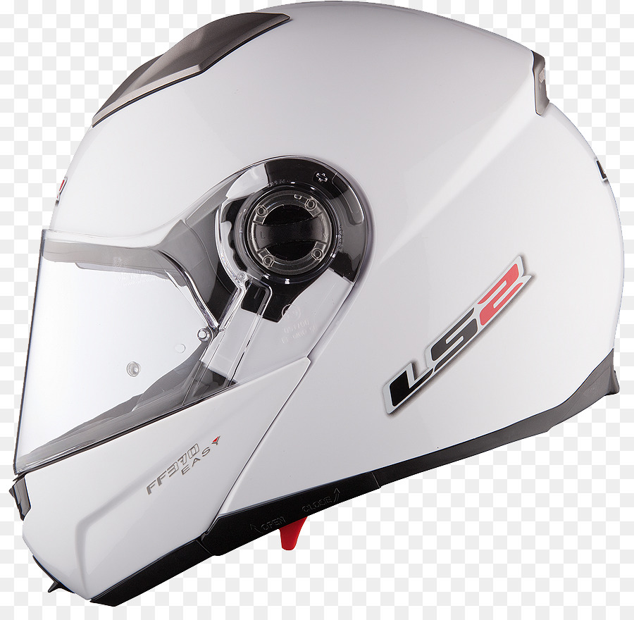 Helm Sepeda Motor，Skuter PNG