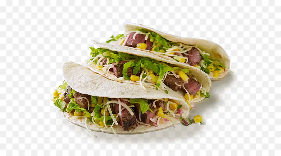 Taco，Meksiko PNG