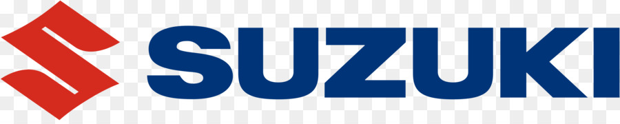 Suzuki，Logo PNG