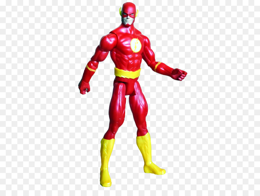 Tokoh Aksi Merah，Super Hero PNG