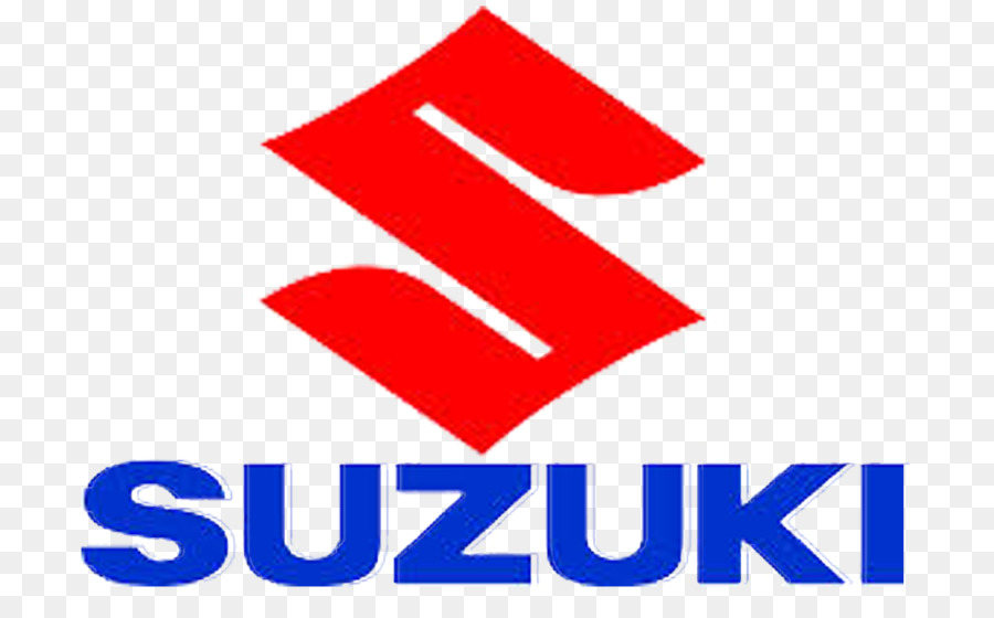 Suzuki，Mobil PNG