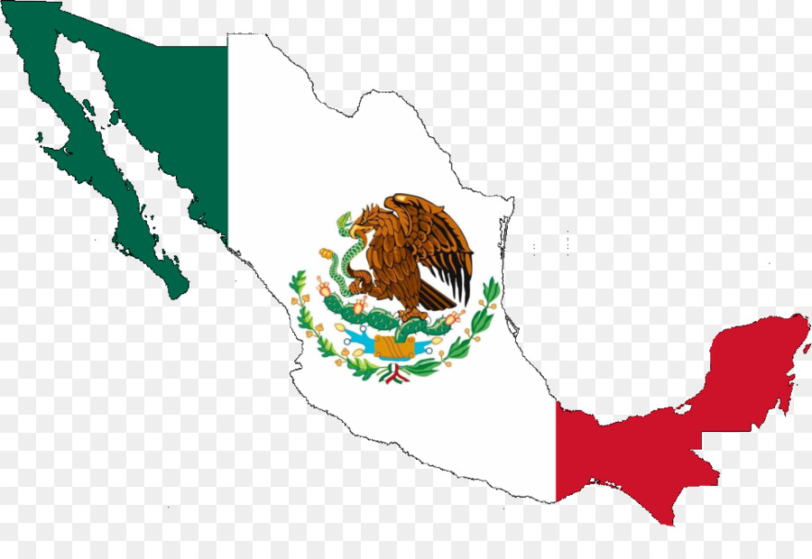 Meksiko，Masakan Meksiko PNG