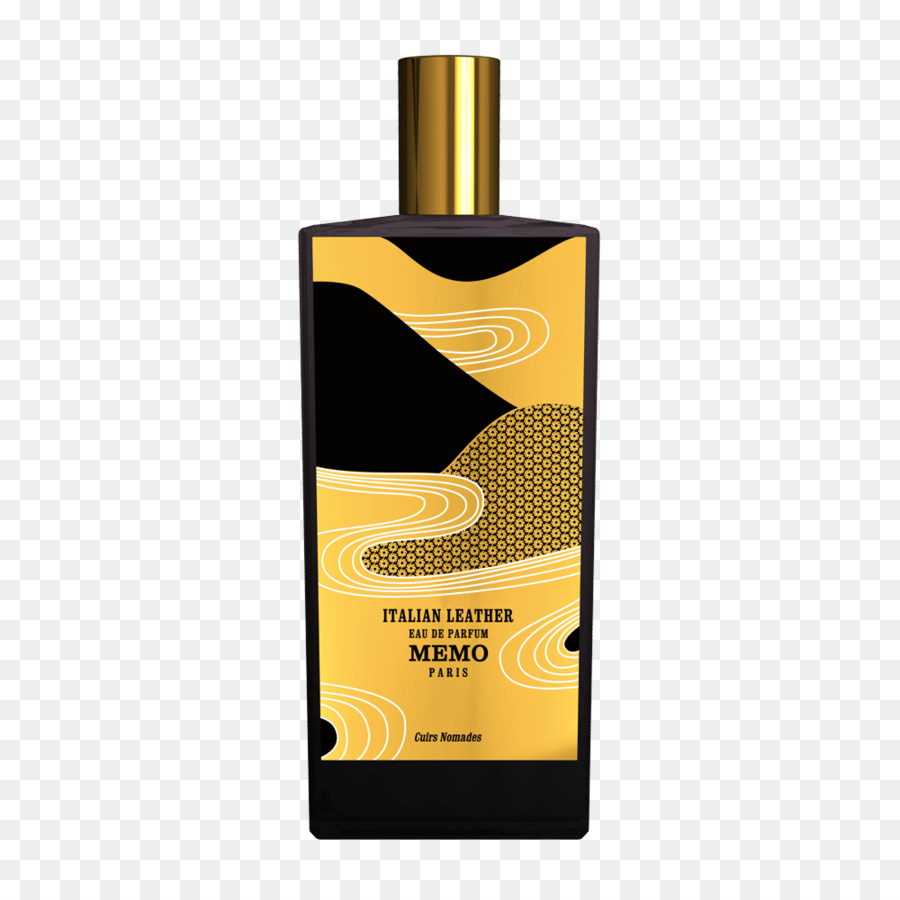 Italia，Parfum PNG