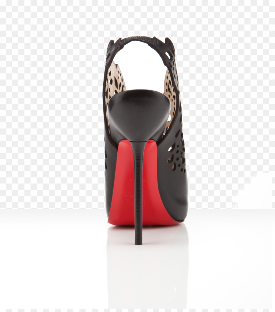 Sepatu，Slingback PNG