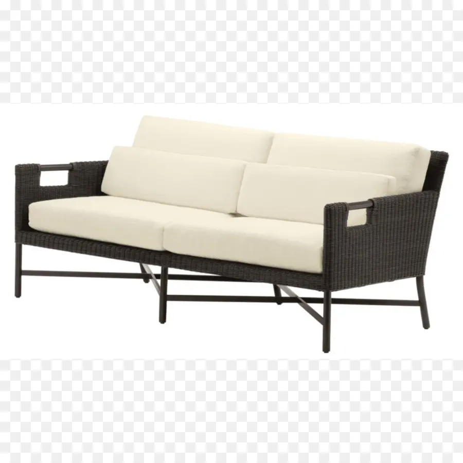 Sofa Luar Ruangan，Mebel PNG