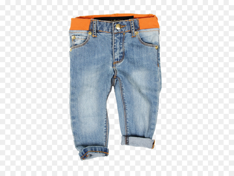 Celana Jeans，Tshirt PNG