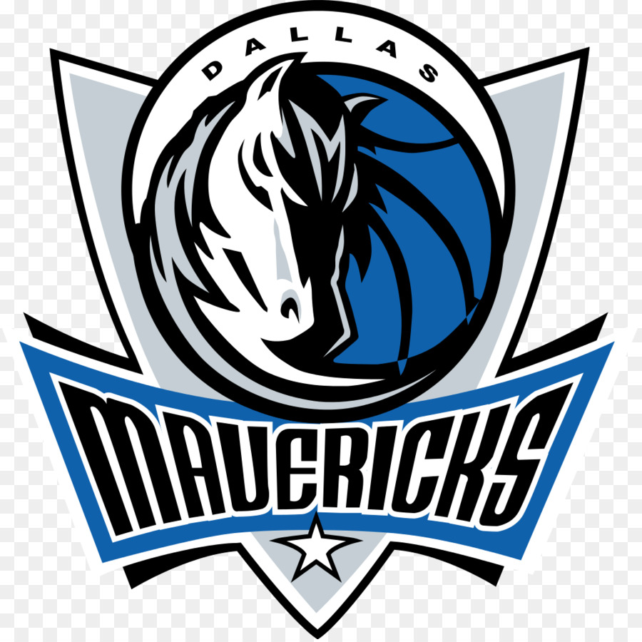 Dallas Mavericks，Bola Basket PNG